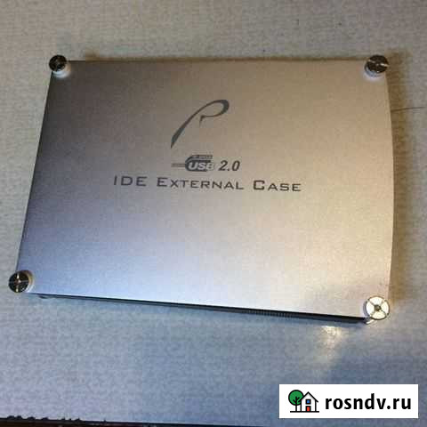 Продюа жесткий диск, 320GB, профессиональный, мощн Астрахань - изображение 1