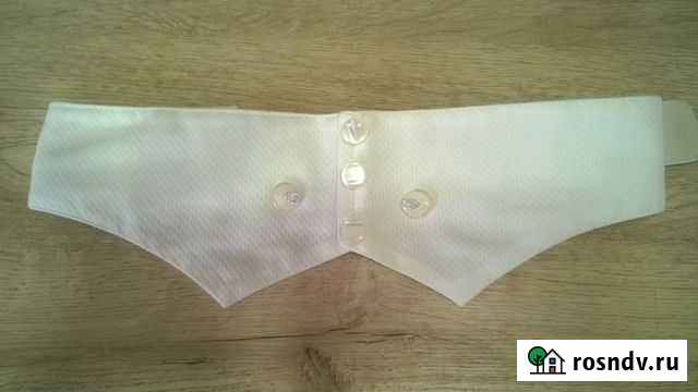 Пояс под фрак для бальных танцев Севастополь - изображение 1