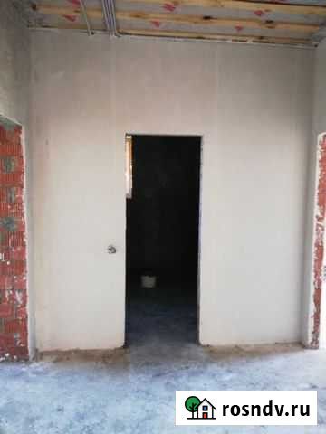 Механизированная штукатурка Набережные Челны - изображение 1