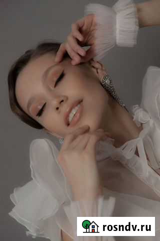 Фотограф Видеограф Фотосъёмка Видеосъёмка Москва - изображение 1