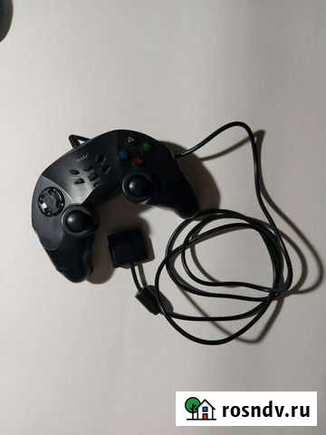 Геймад hais Иркутск - изображение 1