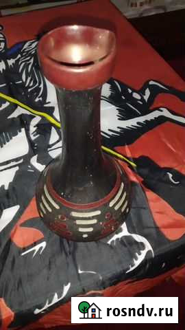 Кувшин Гагарин - изображение 1