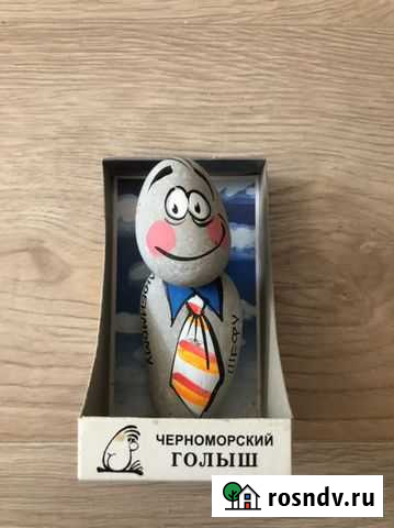 Сувенир/подарок Санкт-Петербург - изображение 1