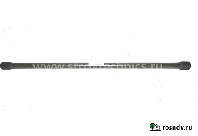 Вал торсионный (торсион) левый 34039У-2946036-80 Ярославль - изображение 1