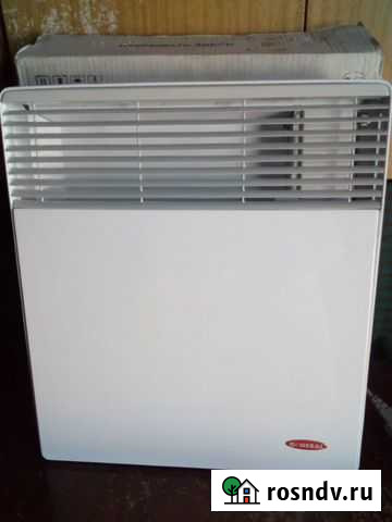 Обогреватель Казань - изображение 1