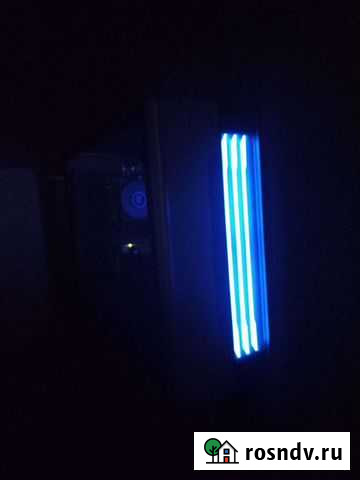 Игровой компьютер на i5 Свободный - изображение 1