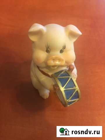 Копилка Смоленск - изображение 1