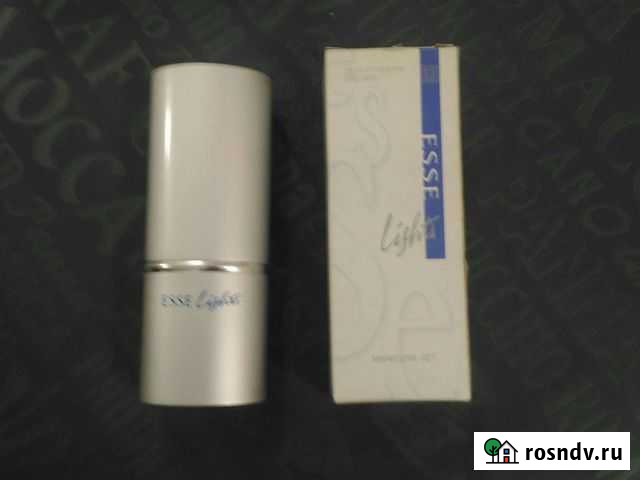 Маникюрный набор Казань - изображение 1