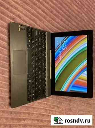 Asus t100ta Москва