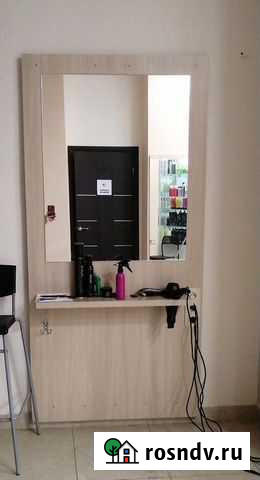 Мебель для парикмахерской Котельнич - изображение 1