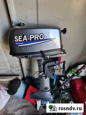 Roger350 нднд Кузнечное - изображение 1