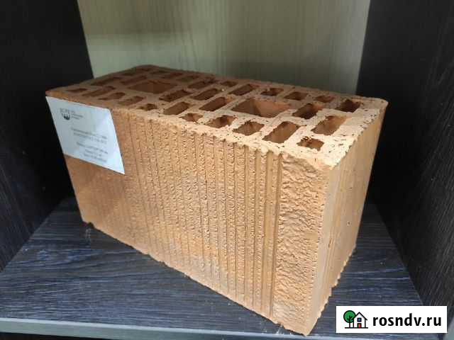 Керамический блок 2,1 нф Йошкар-Ола - изображение 1