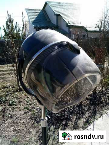 Сушуар Волгоград - изображение 1