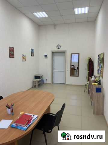 Курсы английского языка. Продам бизнес Краснодар - изображение 1