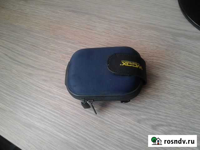 Фотоаппарат Барнаул - изображение 1