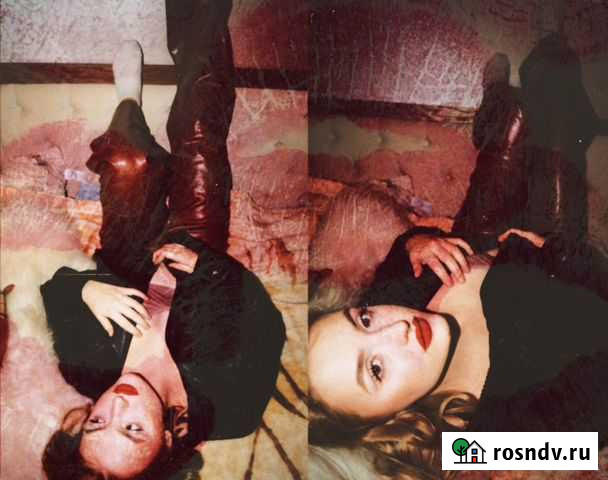 Фотограф в Калининграде Калининград - изображение 1