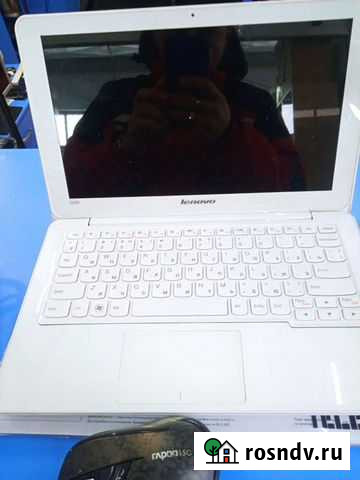 Samsung Губкин - изображение 1