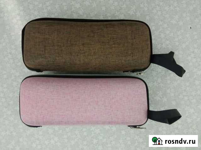 Футляр для очков Лесной - изображение 1