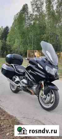 BMW R1200RT 2018г Бердск