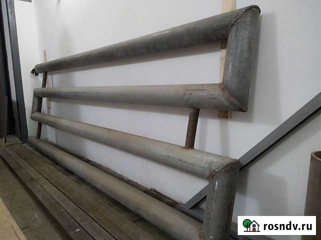 Батарея Новосибирск - изображение 1