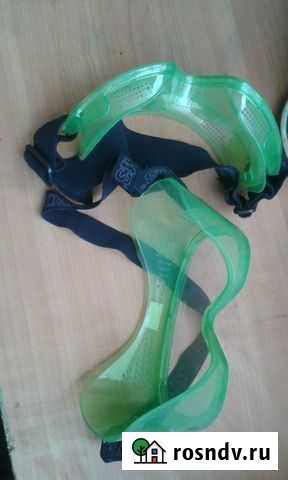 Очки Защитные Калининград - изображение 1