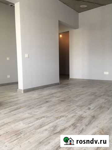 Ремонт Квартира Владивосток - изображение 1