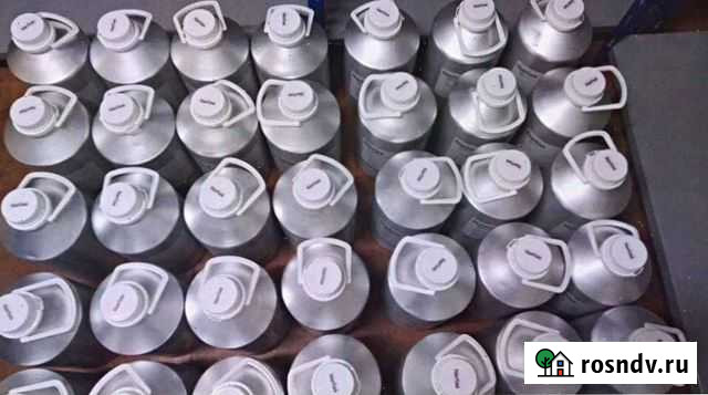 Парфюмерные масла Ростов-на-Дону - изображение 1