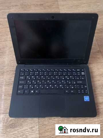 Нетбук dexp Магнитогорск - изображение 1