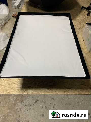 Софтбокс Bowens от Lumiair Омск - изображение 1