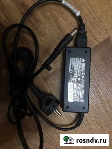 Блок питания для ноутбука Псков - изображение 1