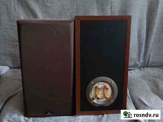Monitor audio колонки Самара