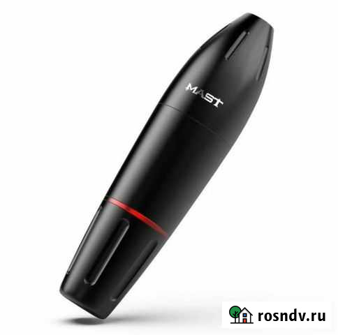 Аппарат для татуажа Mast Екатеринбург - изображение 1