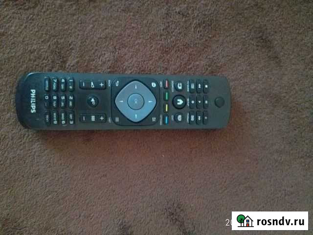 Пульт ду Омск - изображение 1