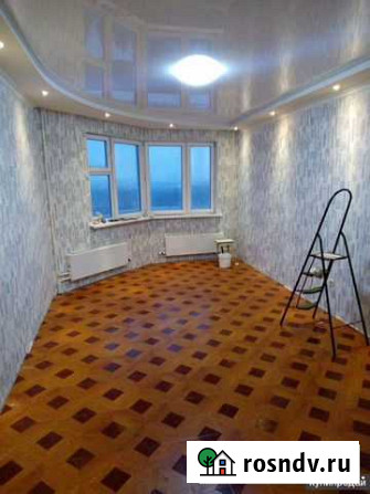 Ремонт квартир Санкт-Петербург - изображение 1