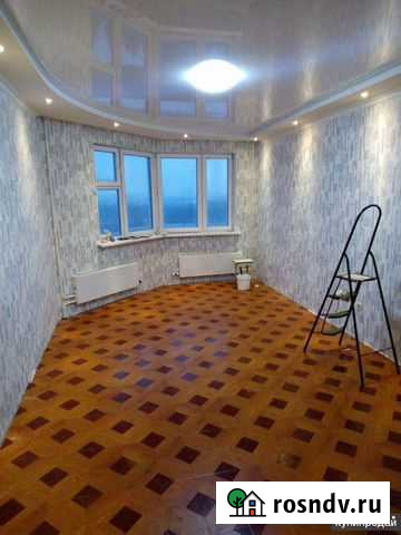 Ремонт квартир Санкт-Петербург - изображение 1