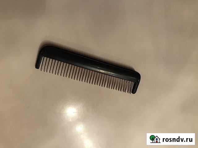 Фурминатор (расчёска для животных) Калининград - изображение 1