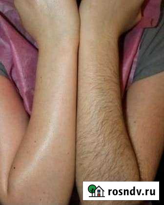 Воск шугаринг Махачкала - изображение 1