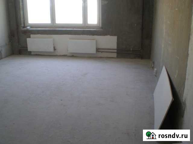 2-комнатная квартира, 65 м², 10/17 эт. на продажу в Солнечногорске Солнечногорск - изображение 1