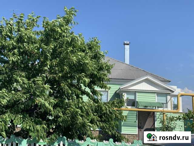 Дом 70 м² на участке 14 сот. на продажу в Терновке Терновка - изображение 1