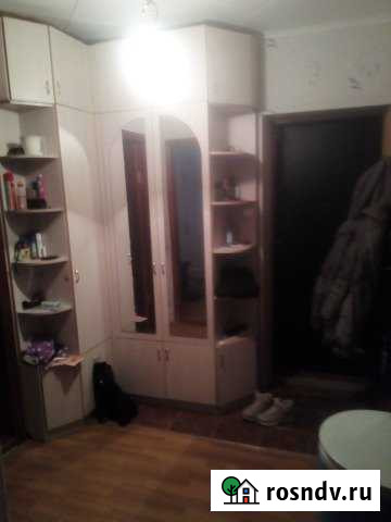 2-комнатная квартира, 55 м², 2/2 эт. на продажу в Козьмодемьянске Козьмодемьянск - изображение 1