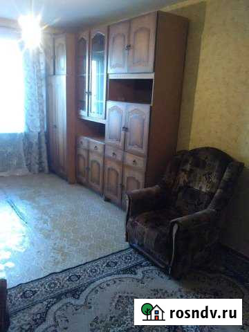 2-комнатная квартира, 52 м², 3/5 эт. в аренду на длительный срок в Карачеве Карачев - изображение 1