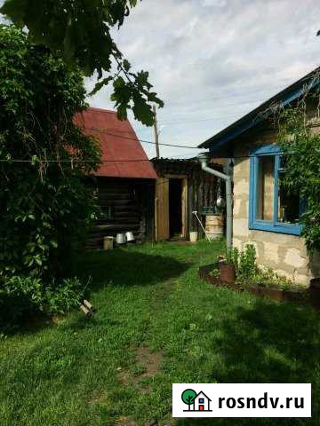 Дача 40 м² на участке 20 сот. на продажу в Миасском Миасское - изображение 1