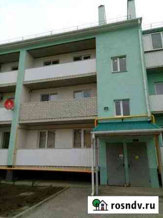 1-комнатная квартира, 37 м², 3/3 эт. на продажу в Ейске Ейск