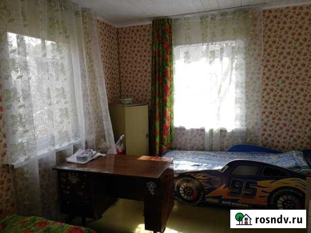 Дача 80 м² на участке 8 сот. на продажу в Памяти 13 Борцове Памяти 13 Борцов - изображение 1