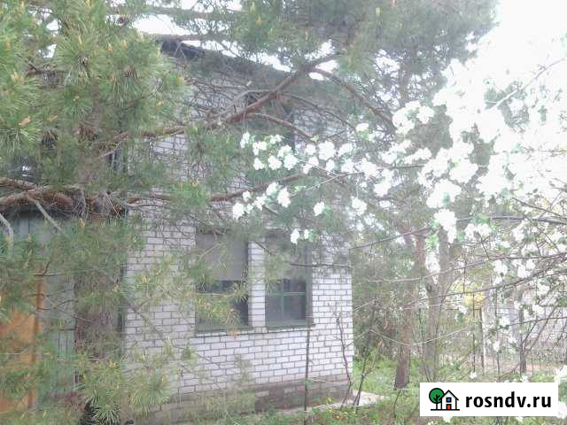 Дача 62 м² на участке 6 сот. в аренду на длительный срок в Волгограде Волгоград - изображение 1