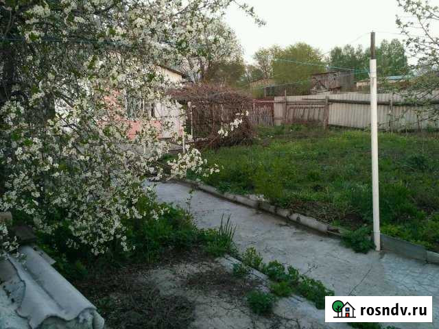 1-комнатная квартира, 62 м², 1/1 эт. на продажу в Новоспасском Новоспасское - изображение 1