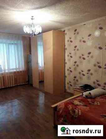 3-комнатная квартира, 67 м², 1/5 эт. на продажу в Зее Зея
