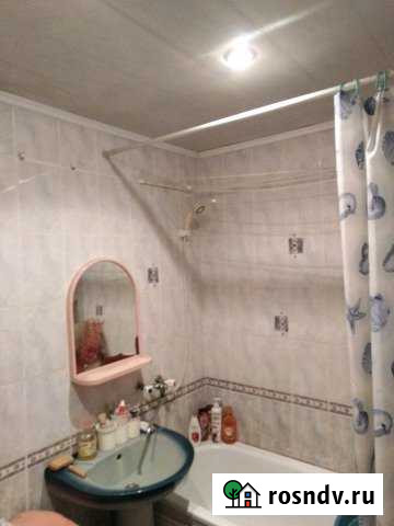 3-комнатная квартира, 58 м², 2/5 эт. на продажу в Шадринске Шадринск - изображение 1