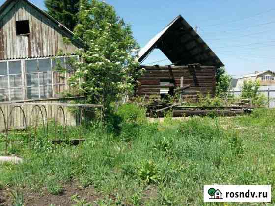 Участок ИЖС 10 сот. на продажу в Большом Лугу Большой Луг