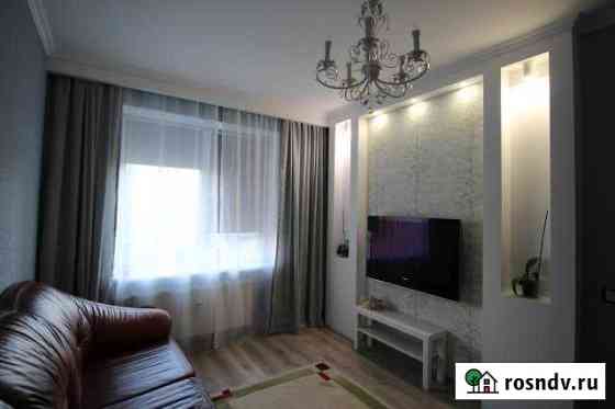3-комнатная квартира, 77 м², 5/16 эт. на продажу во Всеволожске Всеволожск
